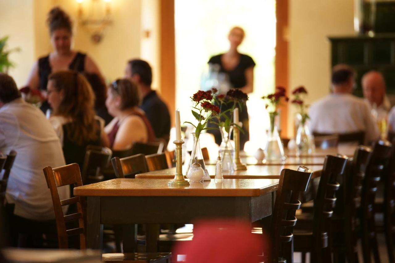 Hotel Gasthaus Schuetzen Freiburg im Breisgau Eksteriør bilde