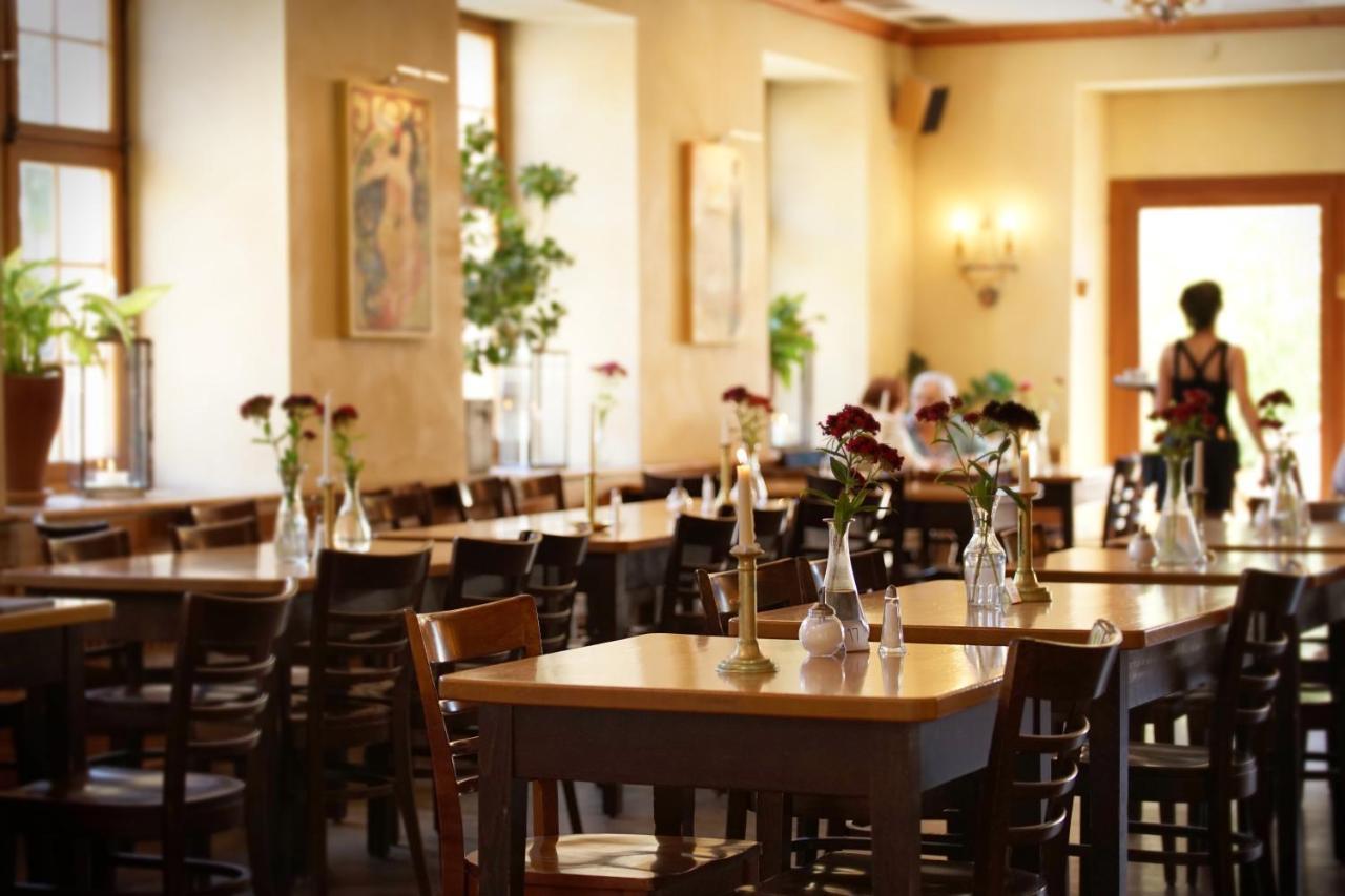 Hotel Gasthaus Schuetzen Freiburg im Breisgau Eksteriør bilde