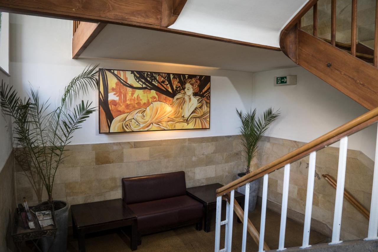 Hotel Gasthaus Schuetzen Freiburg im Breisgau Eksteriør bilde