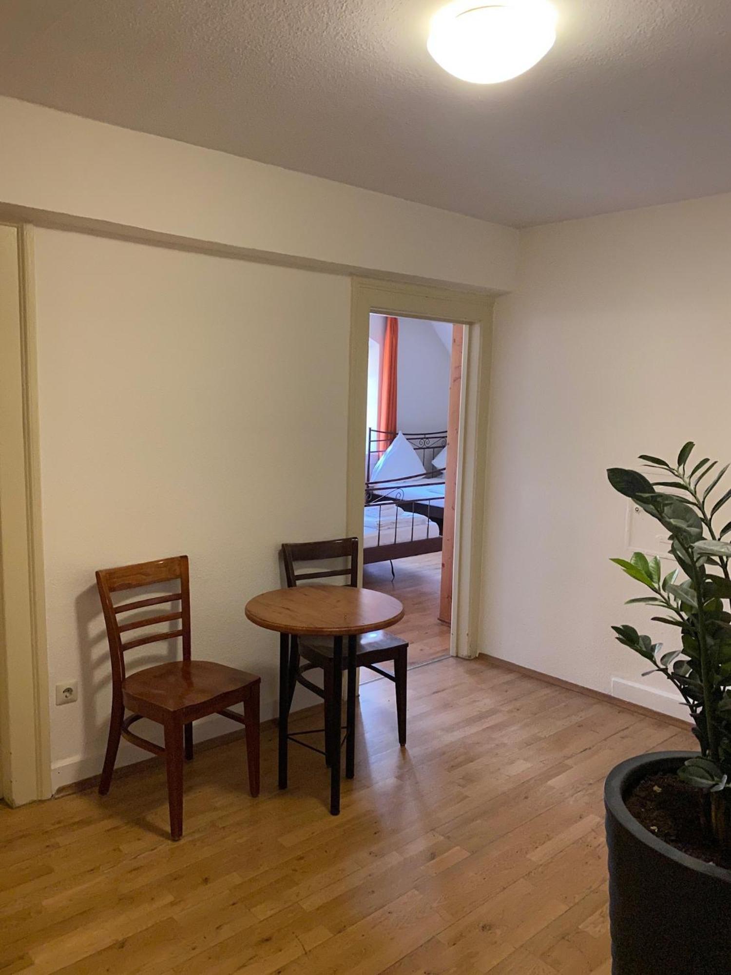 Hotel Gasthaus Schuetzen Freiburg im Breisgau Rom bilde