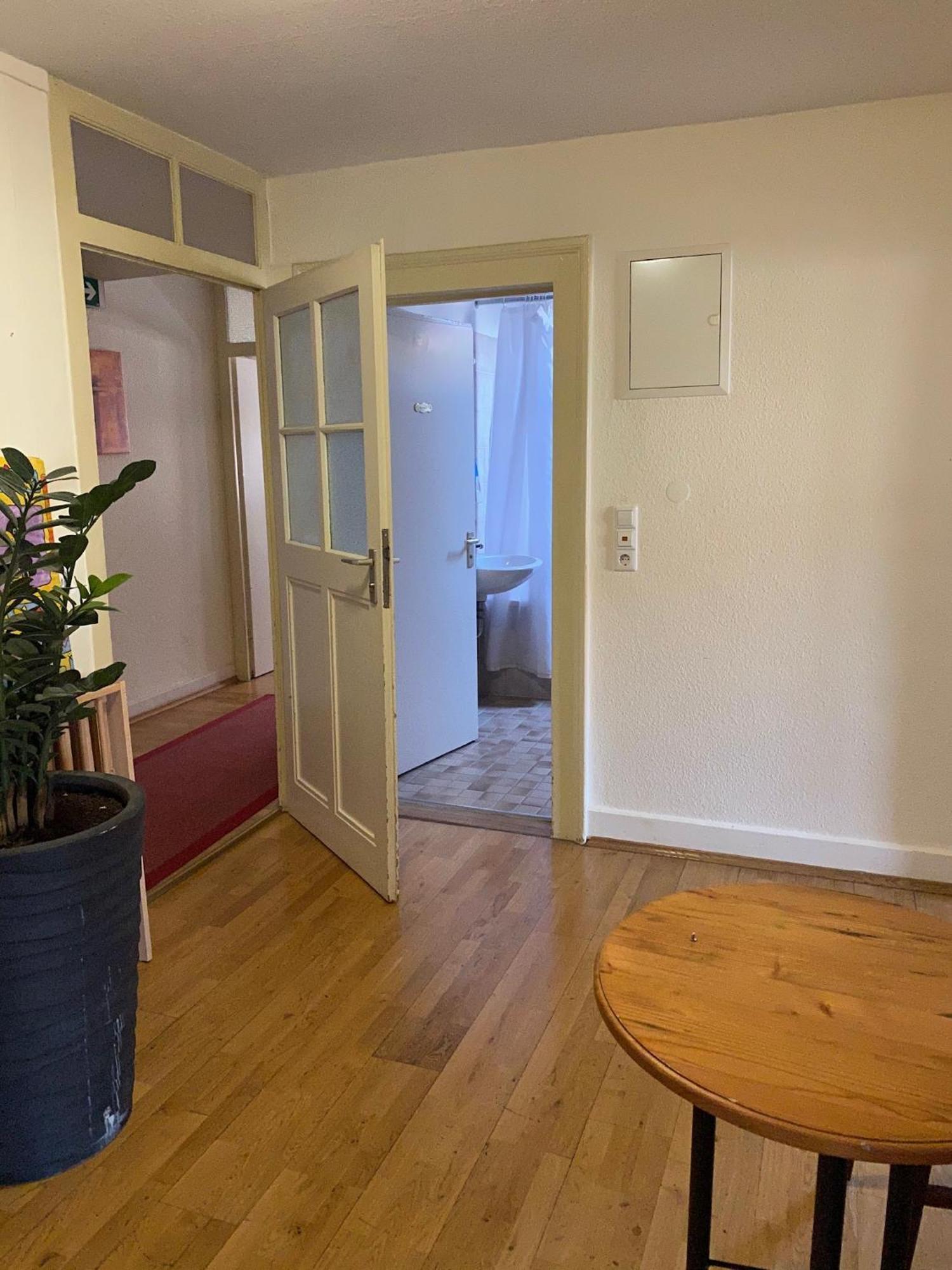 Hotel Gasthaus Schuetzen Freiburg im Breisgau Rom bilde