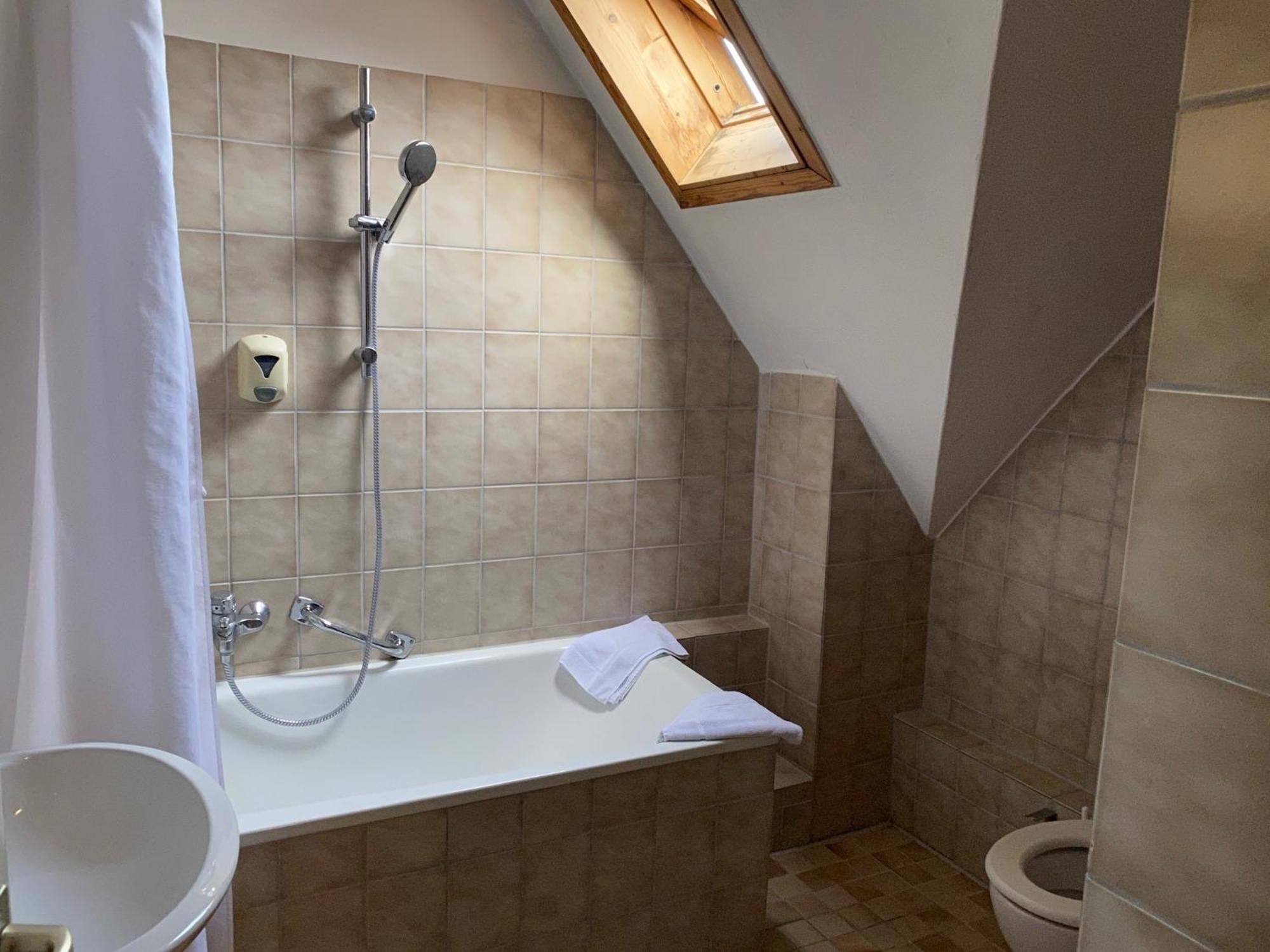 Hotel Gasthaus Schuetzen Freiburg im Breisgau Rom bilde